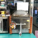 GS25용산포인트점 이미지