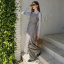 바이탈사인 이미지