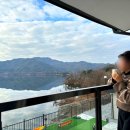 순굴재하우스펜션 이미지