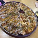 [광진구]세종대 근처 미국스타일 피자 맛집 &#34;더피자보이즈&#34;
