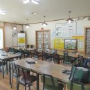 솔향기오리촌 이미지