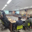 삼가시장 이미지