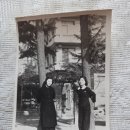 여고로 | 3월 입학식 개학 개강 추억 소환! 봄마음 43년 전 옛 모교 대구 효성여고 방문 후기