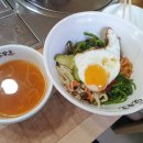 달밭골나눔터 이미지