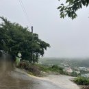 욕지별장 이미지