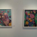 경기대학교 조형대학원 이미지