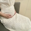 강영미산부인과 이미지