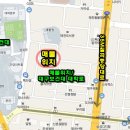 대구삼선병원 이미지