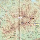 미암4리 경로당 이미지