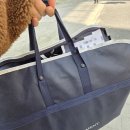 렌즈미안산점 | 웨딩촬영 후기같은 일기(신랑 시점)