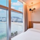 오션투헤븐호텔 이미지