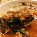 일성흑염소 이미지