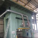 주식회사동광 이미지