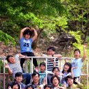 가곡초등학교(보발분교) 이미지