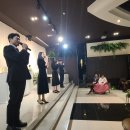 정거장식당 이미지