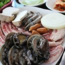 참맛농부 이미지