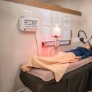 맑은머리신경과 | [신림 본아한의원] 맑은 머리를 위해 시작한 턱관절-상부경추(FCST) 교정