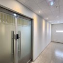 마곡역공인중개사사무소 | 마곡역 사무실 메가타워 룸 3개 인테리어 오피스 계약