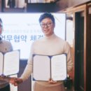 에셋원파트너스