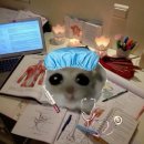 2023년 01월 문화가 있는 날 영화상영 <올빼미> | 어쩌다보니 미국에서 간호사 준비하는 이야기