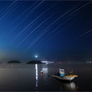 사궁두미 이미지