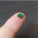 이와이엘 이미지