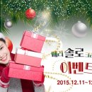 행복출발 이미지