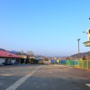 원창상회 네이버블로그