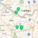 60계치킨 의왕(내손점) 이미지