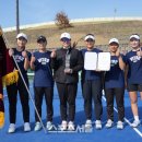 수원시청 이미지