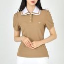 마린 이미지