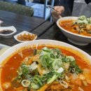 와플대학 청계캠퍼스 네이버블로그