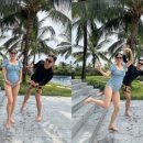 지니라인 이미지