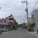 금빛 노래연습장 이미지