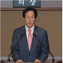 서울하나의원 이미지