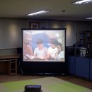 서울구남초등학교 이미지