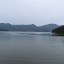 정곡선착장(정곡마을) 티스토리