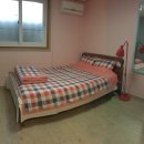 아띠화장실 이미지