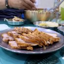 홍원막국수주