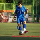 연초중학교 이미지