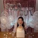 GS25 간석이화 | 대구 근교 촌캉스 숙소 추천 군위 우보스테이 내돈내산 후기, 브라이덜샤워까지 완벽했던 감성숙소