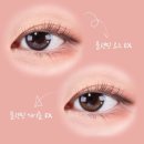 덕신안경원 이미지