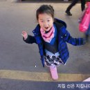 역곡북부시장 이미지