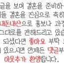 글고운스튜디오 이미지