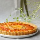 그랜드학원 이미지