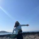 오드리 인 | in jeju, 마지막 이야기