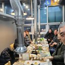 계룡한우 - 천안시 동남구 광풍로 232 | 계룡한우