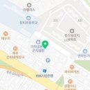 아소비곤지암킴스점