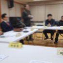 최고행정사 사무소 이미지