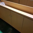 음성군청 민원실 이미지